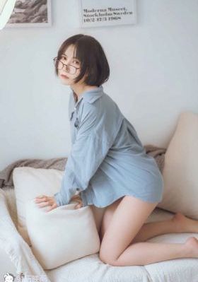 国产亚洲精品在线视频免费97_4K日韩电影在线