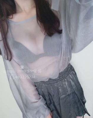 国产中出吴梦梦_1080免费观看电视剧