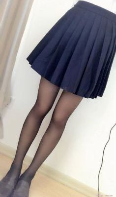 微信头像女生欧美漫画_1080P影视在线观看