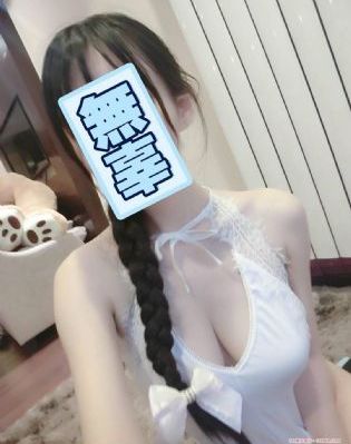 四虎欧美片_HD电影在线观看