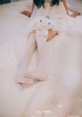 在线观看午夜视频_DVD高清电影在线