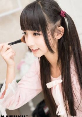 91短视频在线版_最近国语在线观看