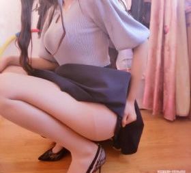 西西人体a片无码视频_国产剧天堂在线
