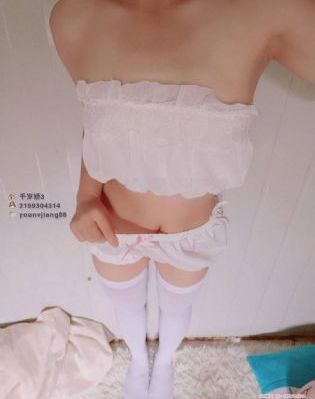 经典国产老电影推荐_蓝光日韩免费观看