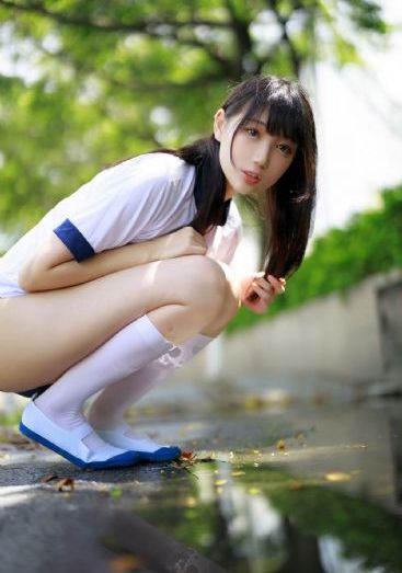 日韩资源下载_BD国语免费观看