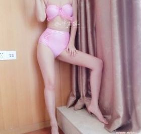 国产精品v欧美精品v日本精品动漫_4KHD在线观看
