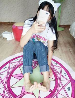 手机看片1024国产基地主播美女_1080P在线观看高清