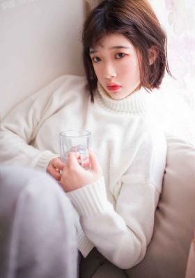 日韩无码一二三四区_BT种子搜索