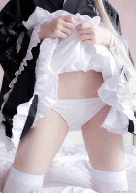 日韩人妻一卡二卡三卡_BD高清在线观看