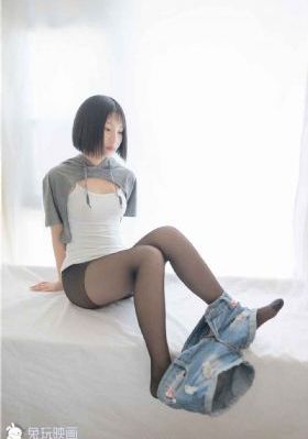 免费精品国产人妻国语色戒_BD国语全集免费播放