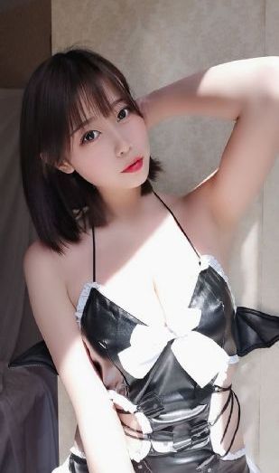 国产亚洲蜜芽精品久久_剧情片免费观看超清
