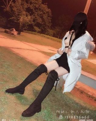 欧美性爱国产高清_1080P在线观看高清