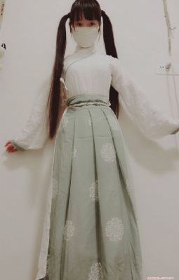 精品人伦视频网_1080P全集免费观看