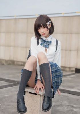 综合久久综合久_720完整在线观看
