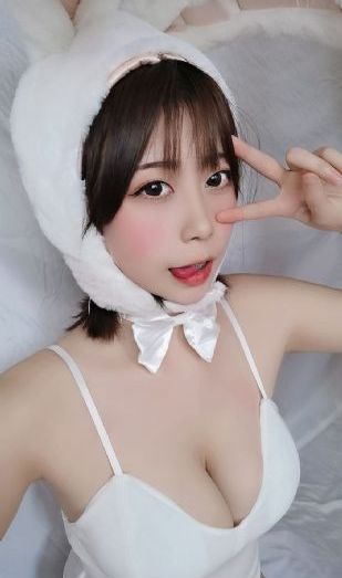 日韩美女视频专区_蓝光全集在线观看
