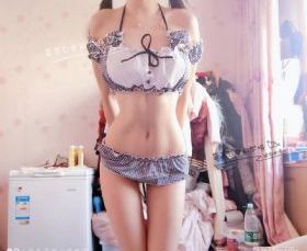 男人把女人桶到爽爆的视频_超清电影在线看