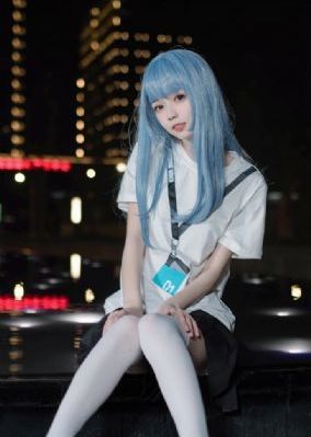 中日韩为啥长得像_视频大全成人直接看