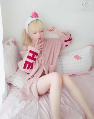 美女黑人做受xxxxxⅩ性关系_国语版中文版