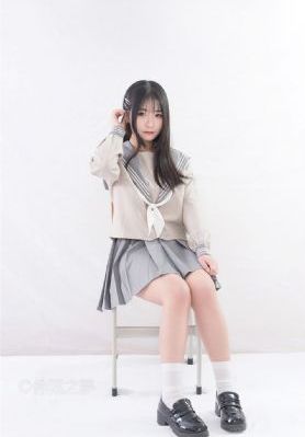 日本片av棒_BD电影在线看