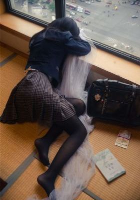 日韩精品久久久久免费影院_全集高清在线观看