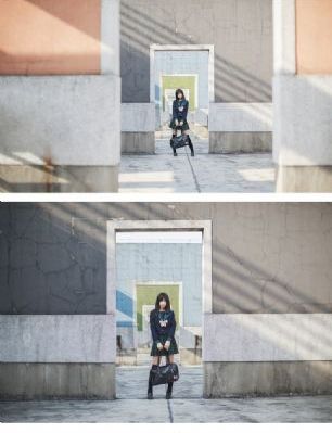 欧美精选视频_BD国语电影完整版