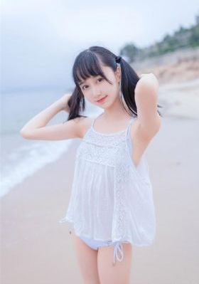 福利一区欧美_1080免费高清观看