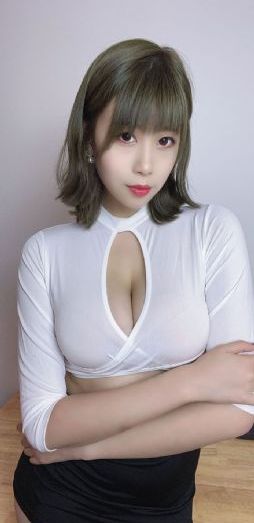欧美时尚壁纸美女_英文版字幕