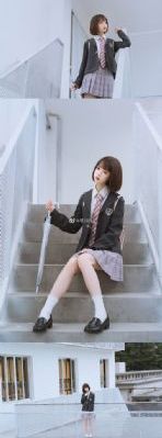 日韩av人人澡_剧情片在线视频观看
