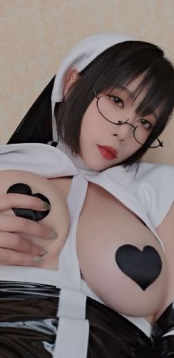午夜视频在线a国产_蓝光视频大全