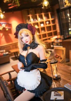 欧美纹身小腿_电影未删减版