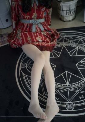 99视频精品精选免费_超清免费观看电视剧