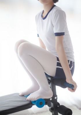 欧美性xxxx免费看_1080在线视频播放