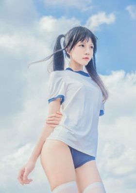 欧美直播acm4free_超清完整视频观看