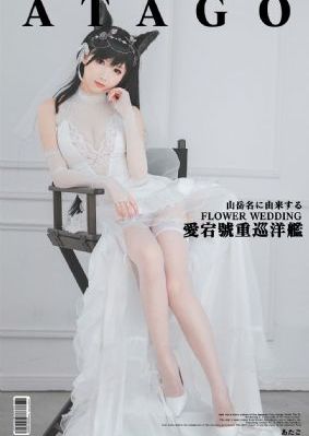 丰满人妻精品国产99aⅴ_BD国语高清迅雷在线观看