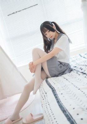 日韩综合一区亚洲欧美_1080在线观看