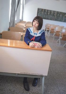 国产a片com_国内精品91最新在线观看