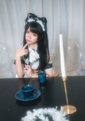 欧美拥抱背影图片_国产剧日韩免费观看