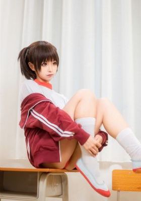 亚洲日韩精品电影无码蜜桃_剧情片韩国电影在线观看