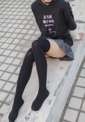 180合击刚开一区_超清免费观看韩国