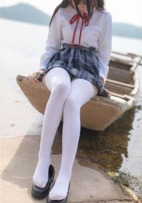 日韩性视屏_蓝光免费观看电视剧