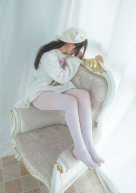 亚洲和欧美哪个好_电影免费国语