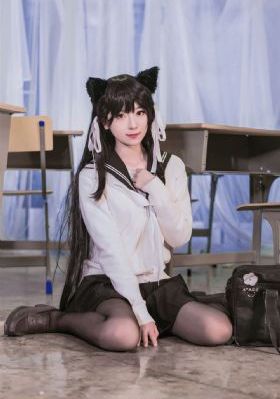 欧美光源led灯_BD在线播放