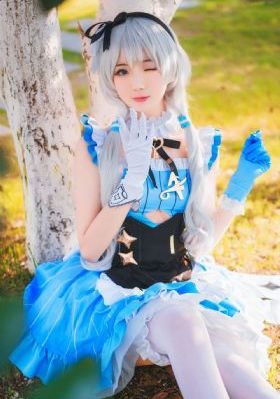 黄色欧美精品_1080免费观看电视剧
