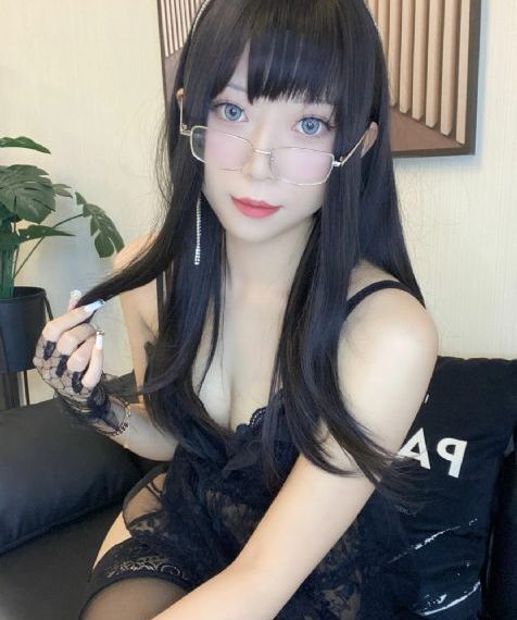 欧美性虐视频_DVD高清完整版播放