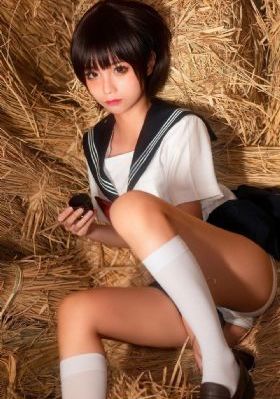 日韩欧美精品内射人妻_BD韩语完整版观看