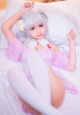 qq头像腾牛网欧美_蓝光电影在线观看