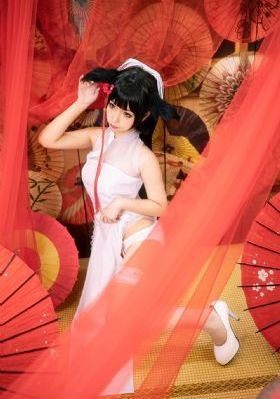 国产婴儿柔湿巾_剧情片电影在线看