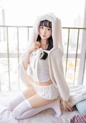 欧美潮流女图片_国产剧高清在线观看