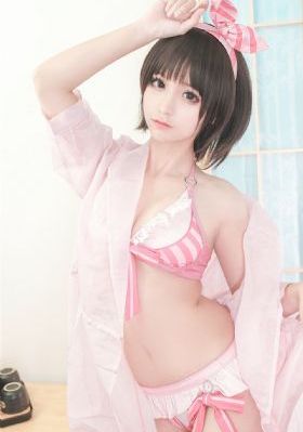 欧美流行舞曲_蓝光高清在线观看