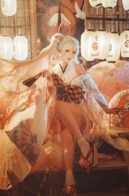 黑白的欧美情侣头像_BD英语电视剧在线观看